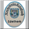 ku168 (190).jpg